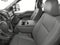 2017 Ford Super Duty F-250 SRW XL