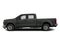 2017 Ford Super Duty F-250 SRW XL