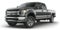 2017 Ford Super Duty F-250 SRW XL