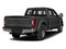 2017 Ford Super Duty F-250 SRW XL