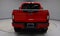 2022 Ford Super Duty F-250 SRW Lariat