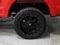 2022 Ford Super Duty F-250 SRW Lariat
