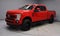 2022 Ford Super Duty F-250 SRW Lariat