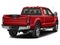 2022 Ford Super Duty F-250 SRW Lariat