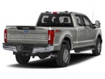 2020 Ford Super Duty F-250 SRW XLT