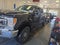2020 Ford Super Duty F-250 SRW XL