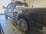 2020 Ford Super Duty F-250 SRW XL