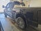 2020 Ford Super Duty F-250 SRW XL