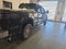 2020 Ford Super Duty F-250 SRW XL