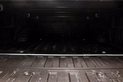 2024 Ford Super Duty F-250 SRW XLT