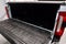 2024 Ford Super Duty F-250 SRW XLT