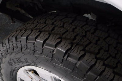 2024 Ford Super Duty F-250 SRW XLT