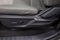 2024 Ford Super Duty F-250 SRW XLT