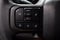 2024 Ford Super Duty F-250 SRW XLT