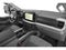 2024 Ford Super Duty F-250 SRW XLT
