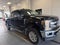 2019 Ford Super Duty F-250 SRW Lariat
