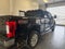 2019 Ford Super Duty F-250 SRW Lariat