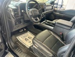 2023 Ford Super Duty F-250 SRW Lariat