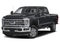 2023 Ford Super Duty F-250 SRW Lariat