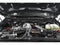 2023 Ford Super Duty F-250 SRW Lariat