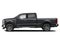 2023 Ford Super Duty F-250 SRW Lariat