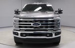 2024 Ford Super Duty F-250 SRW Lariat