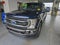 2022 Ford Super Duty F-250 SRW King Ranch
