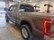 2017 Ford Super Duty F-250 SRW Lariat