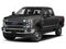 2021 Ford Super Duty F-250 SRW Lariat
