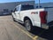 2022 Ford Super Duty F-250 SRW XLT
