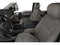 2022 Ford Super Duty F-250 SRW XLT