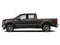 2022 Ford Super Duty F-250 SRW XLT
