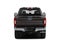 2022 Ford Super Duty F-250 SRW XLT