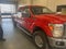 2016 Ford Super Duty F-350 SRW XLT