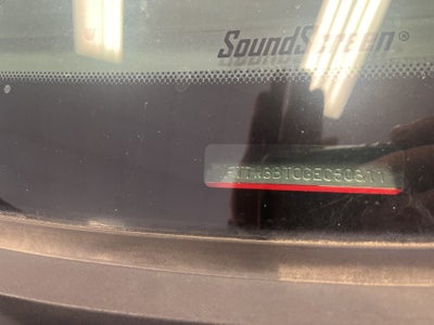 2016 Ford Super Duty F-350 SRW XLT