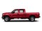 2016 Ford Super Duty F-350 SRW XLT
