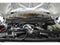 2022 Ford Super Duty F-350 SRW Lariat