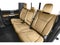 2022 Ford Super Duty F-350 SRW Lariat