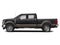 2022 Ford Super Duty F-350 SRW Lariat
