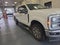 2023 Ford Super Duty F-250 SRW Lariat