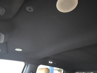2023 Ford Super Duty F-250 SRW Lariat