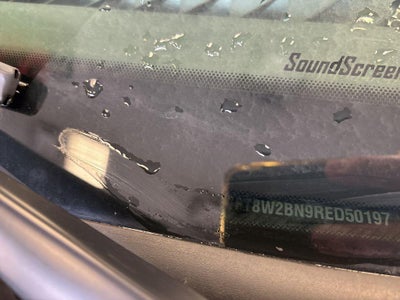 2024 Ford Super Duty F-250 SRW XLT