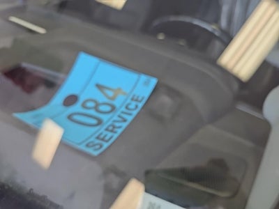 2024 Ford Super Duty F-250 SRW Lariat