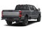 2024 Ford Super Duty F-250 SRW Platinum