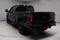 2025 Ford Super Duty F-250 SRW XLT