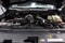 2025 Ford Super Duty F-250 SRW XLT