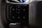 2025 Ford Super Duty F-250 SRW XLT