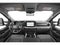 2025 Ford Super Duty F-250 SRW XLT