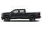 2025 Ford Super Duty F-250 SRW XLT