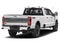 2024 Ford Super Duty F-350 SRW Platinum